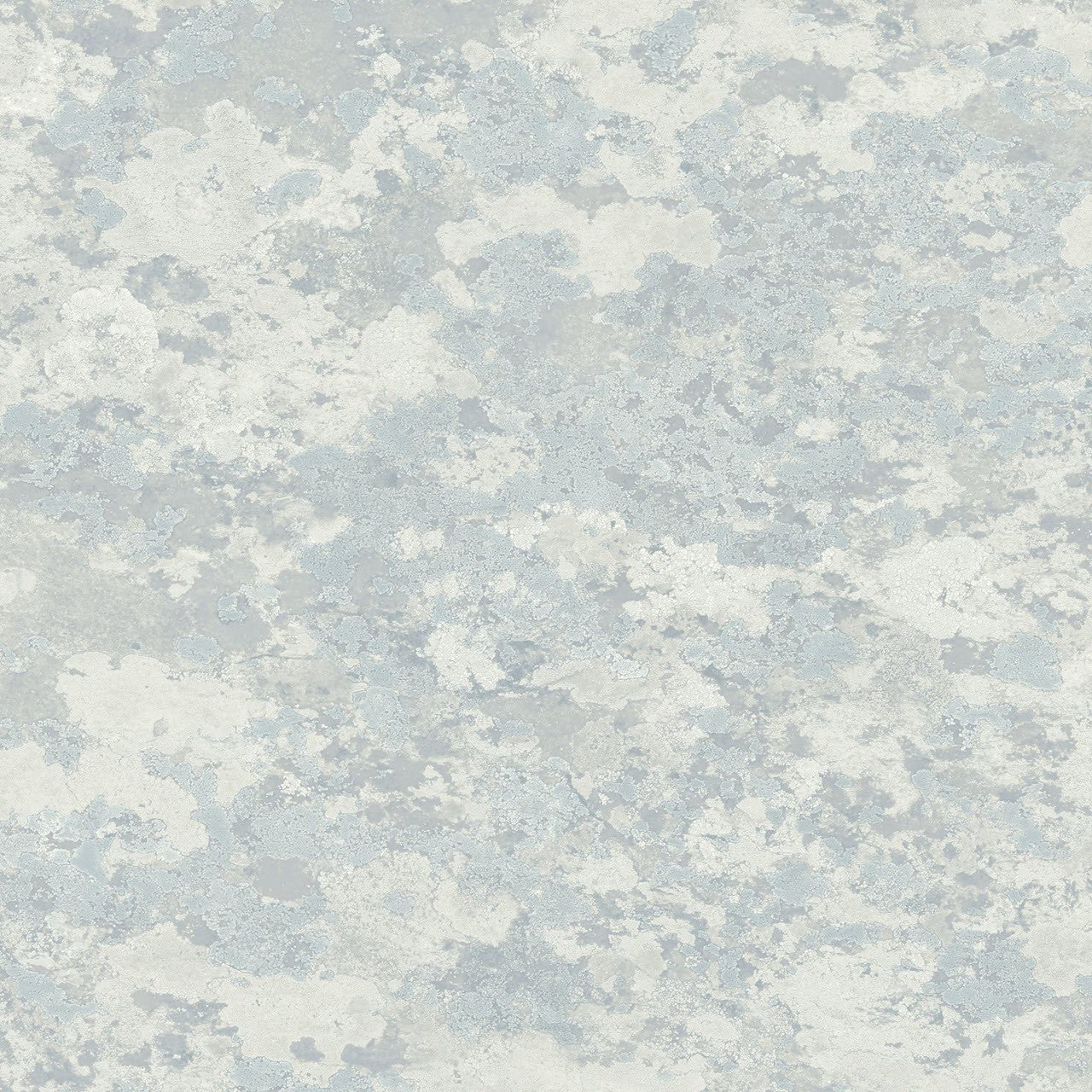 FJ30312 Lichen Transition Wallpaper by Today Interiors