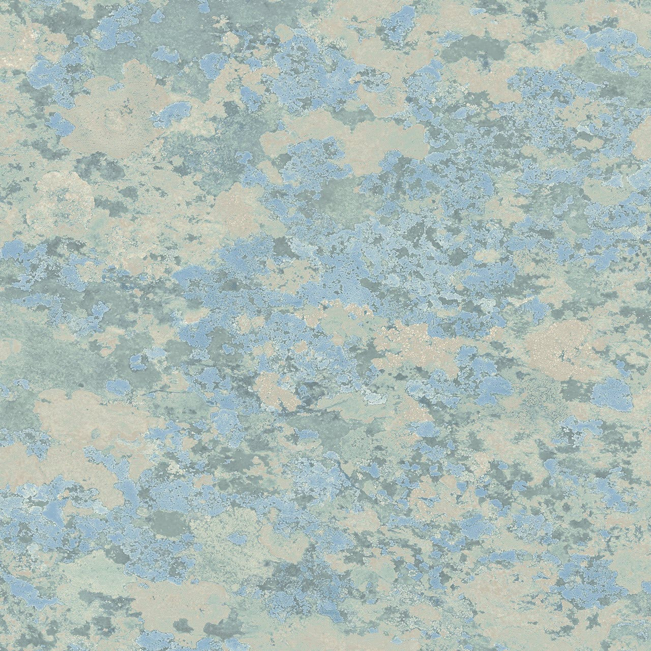 FJ30322 Lichen Transition Wallpaper by Today Interiors