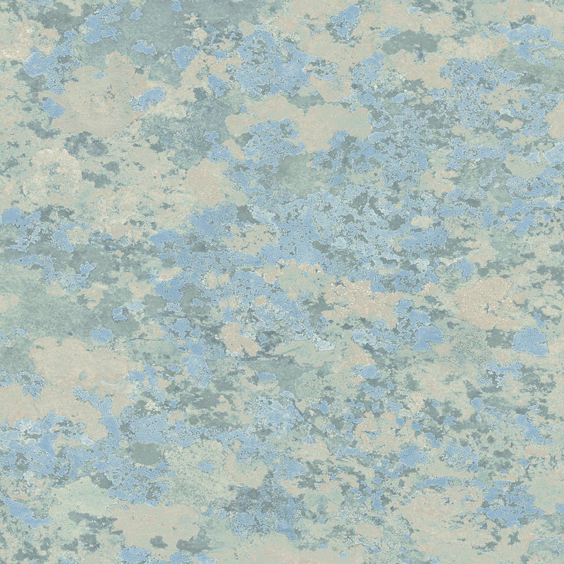 FJ30322 Lichen Transition Wallpaper by Today Interiors