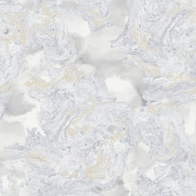 FJ30500 Satellite Transition Wallpaper by Today Interiors