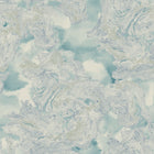 FJ30504 Satellite Transition Wallpaper by Today Interiors