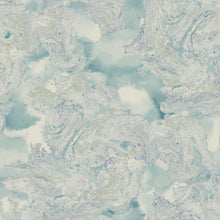 FJ30504 Satellite Transition Wallpaper by Today Interiors