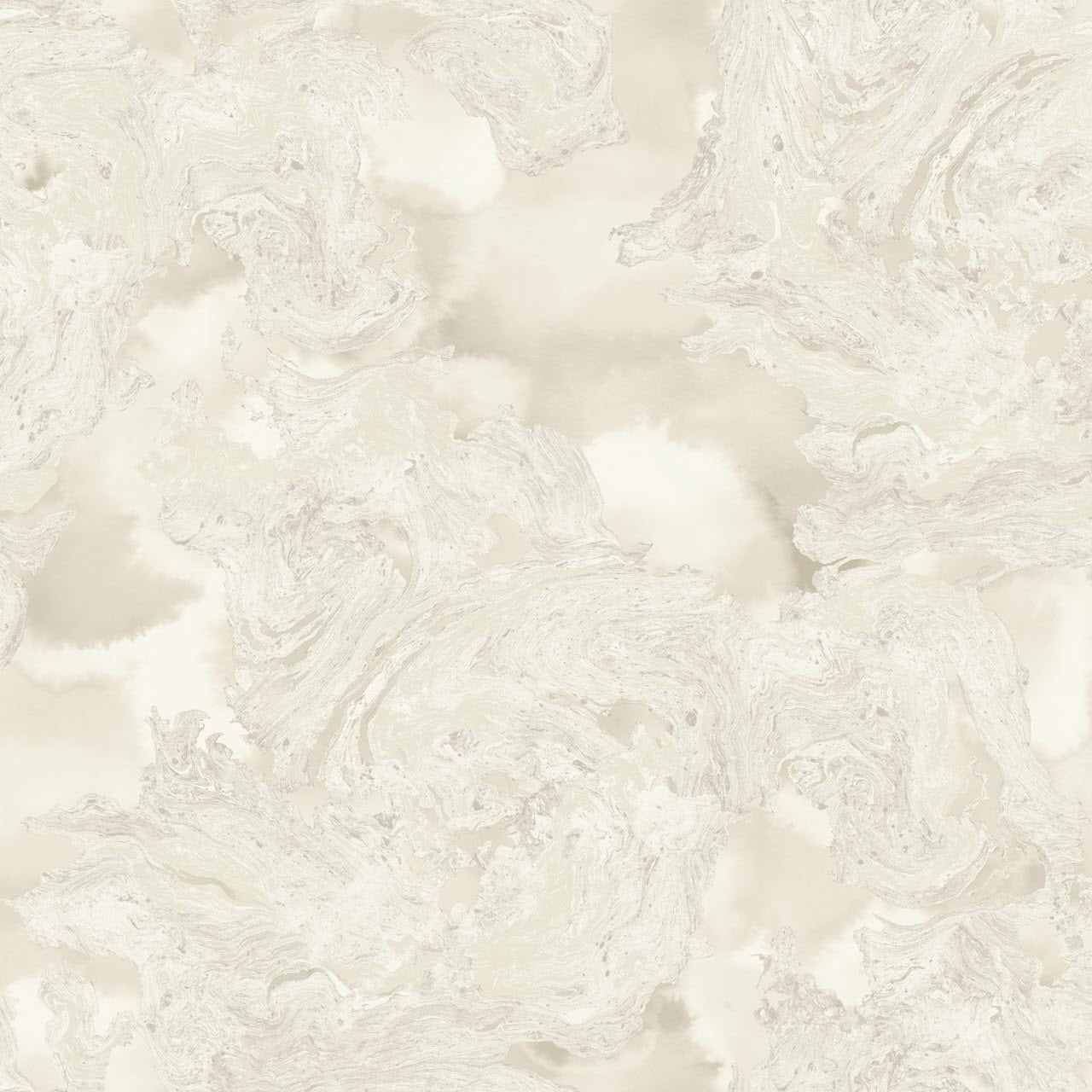 FJ30505 Satellite Transition Wallpaper by Today Interiors