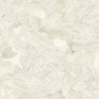 FJ30505 Satellite Transition Wallpaper by Today Interiors