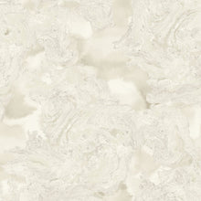 FJ30505 Satellite Transition Wallpaper by Today Interiors