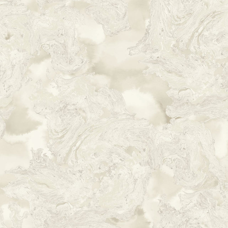 FJ30505 Satellite Transition Wallpaper by Today Interiors