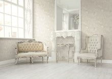 FJ30505 Satellite Transition Wallpaper by Today Interiors