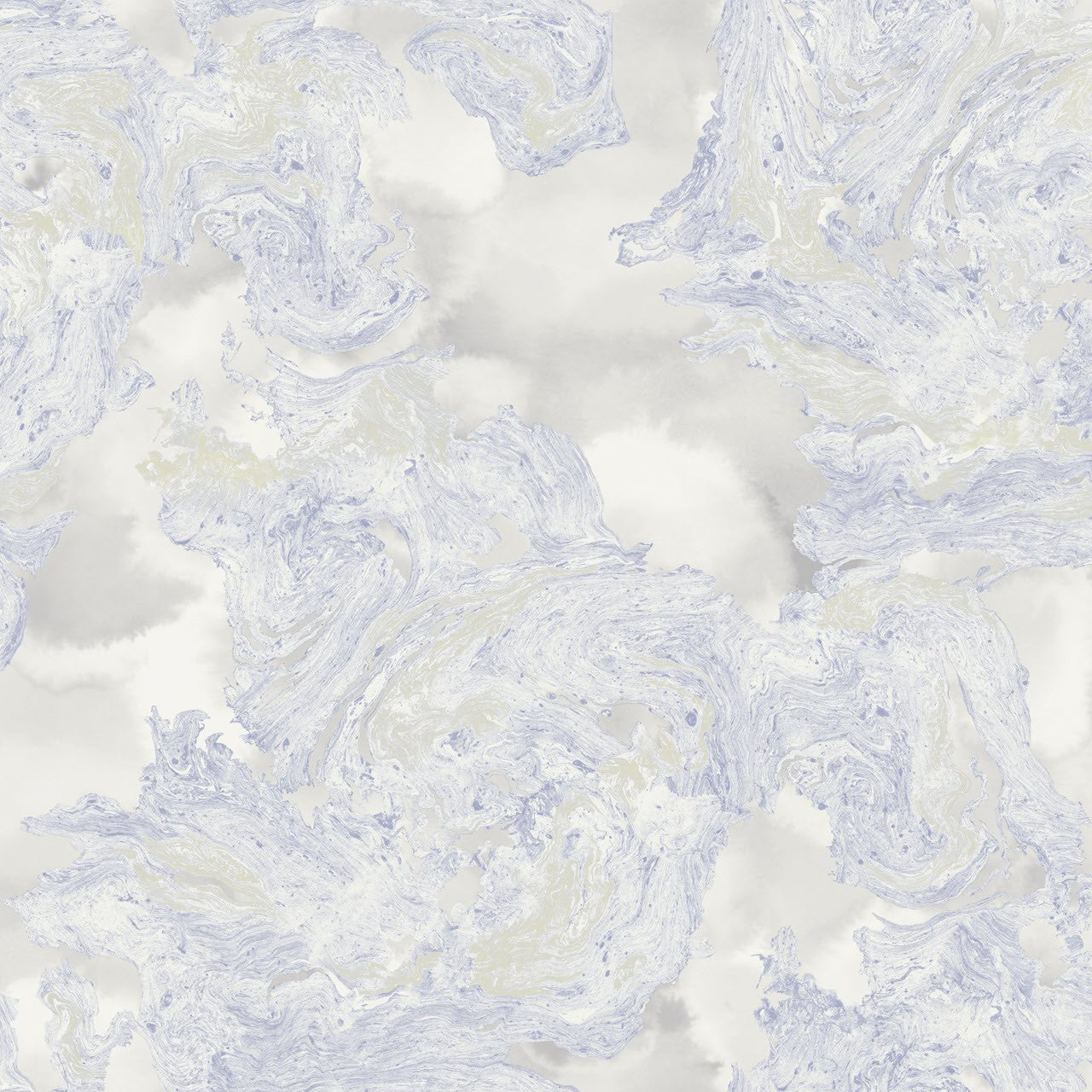 FJ30508 Satellite Transition Wallpaper by Today Interiors