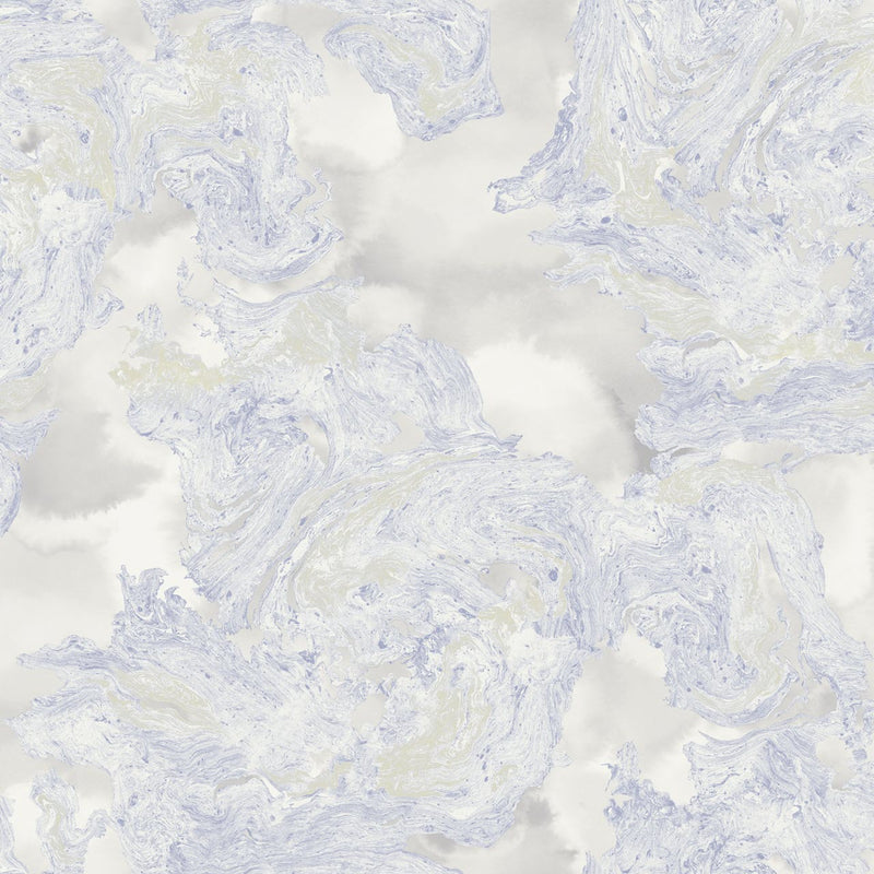 FJ30508 Satellite Transition Wallpaper by Today Interiors