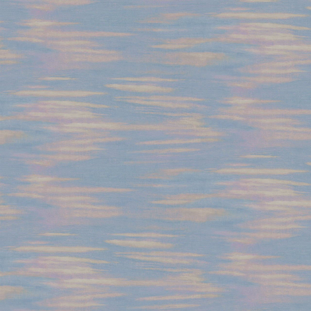 FJ30702 Saltwater Transition Wallpaper by Today Interiors