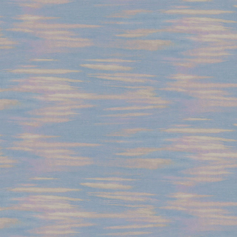 FJ30702 Saltwater Transition Wallpaper by Today Interiors