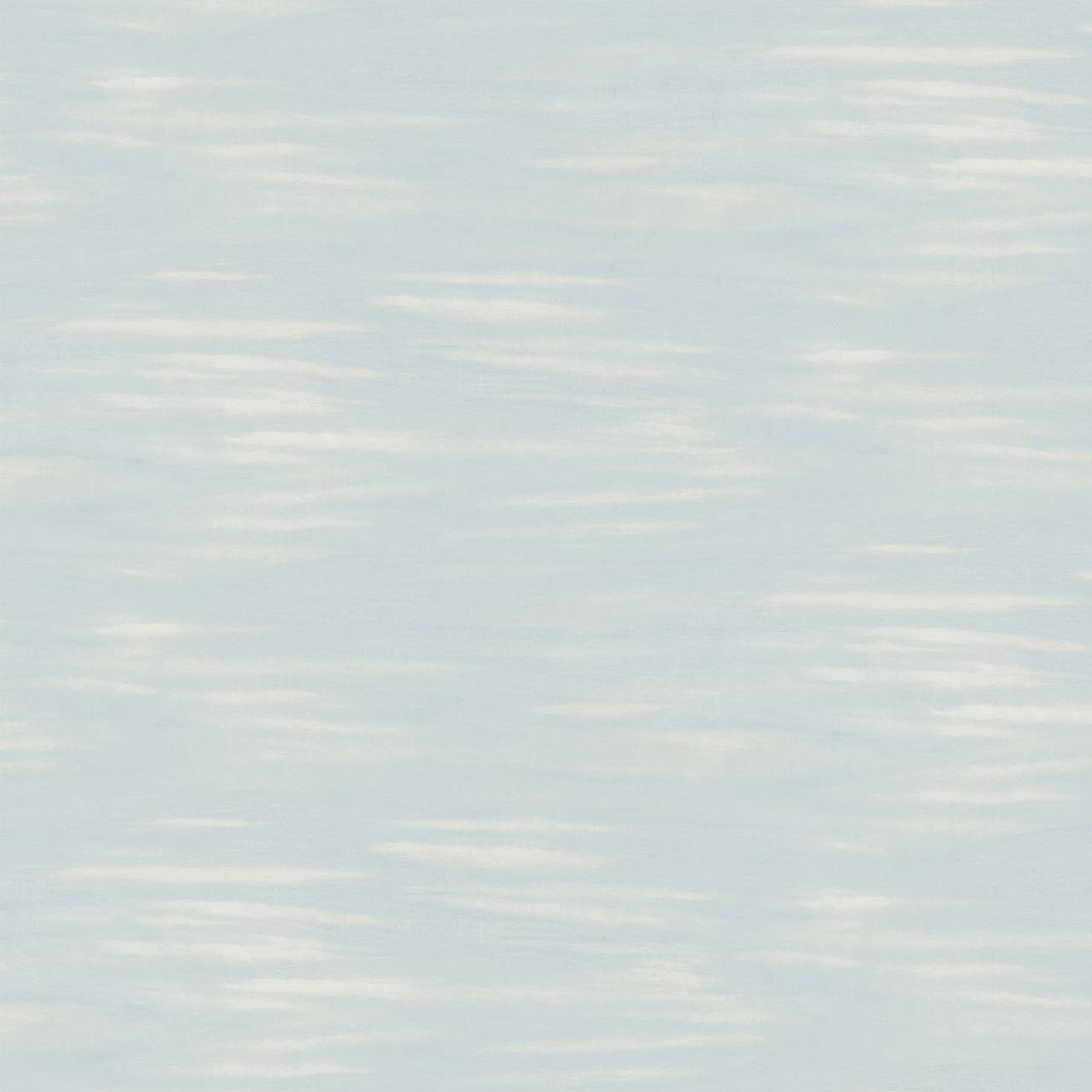 FJ30704 Saltwater Transition Wallpaper by Today Interiors