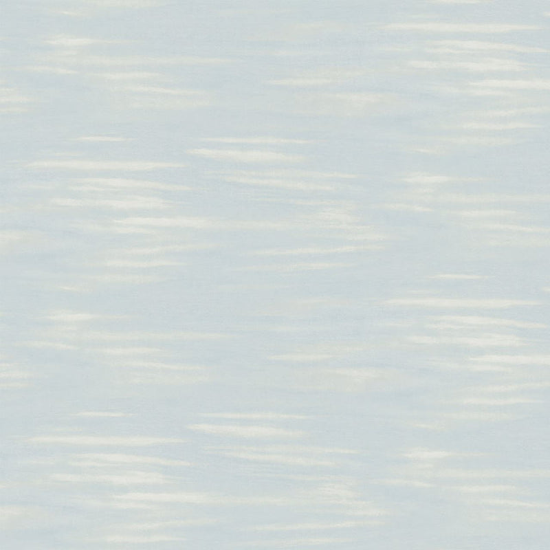 FJ30704 Saltwater Transition Wallpaper by Today Interiors