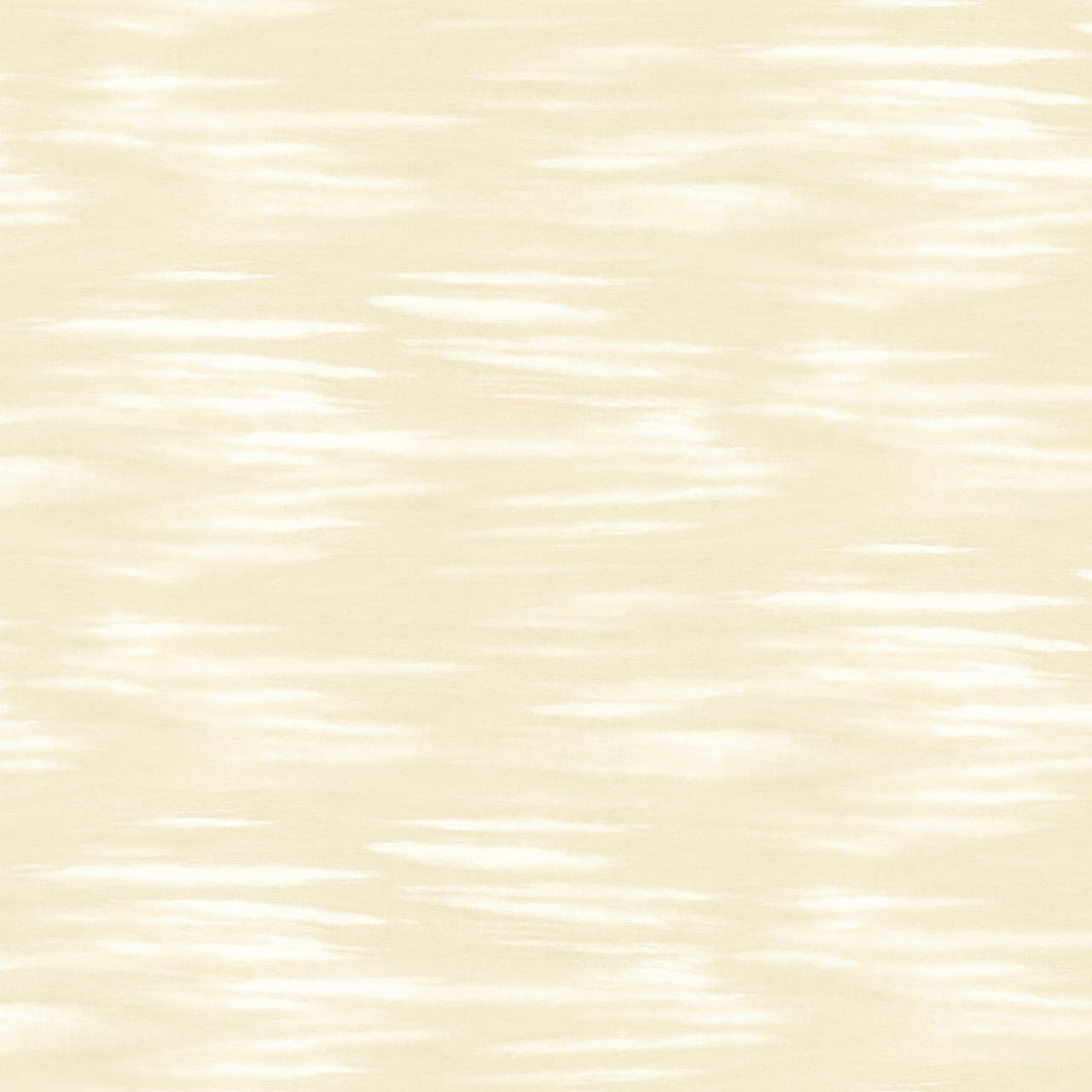 FJ30705 Saltwater Transition Wallpaper by Today Interiors