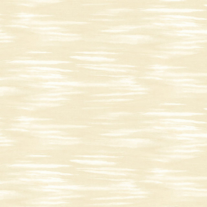 FJ30705 Saltwater Transition Wallpaper by Today Interiors