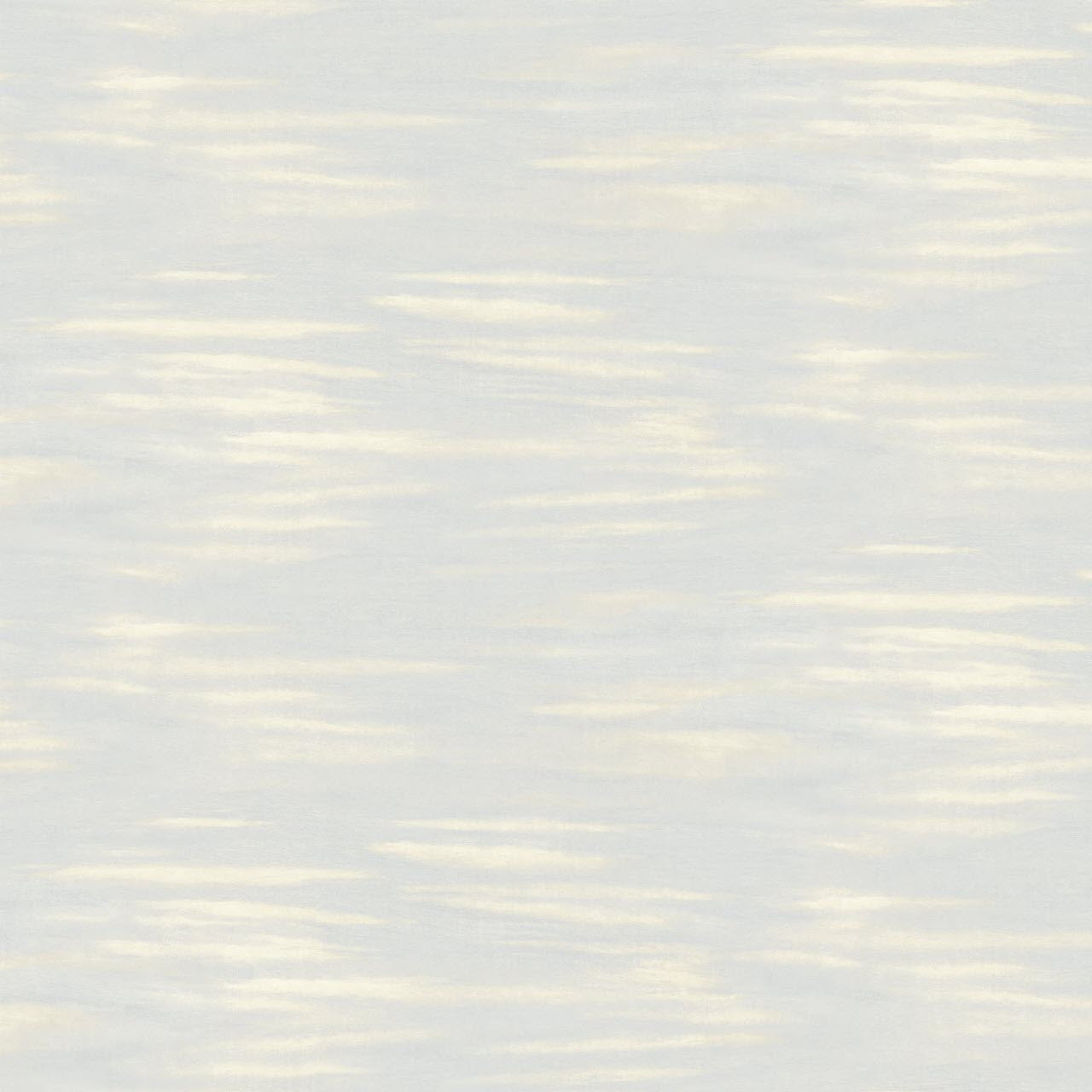 FJ30708 Saltwater Transition Wallpaper by Today Interiors