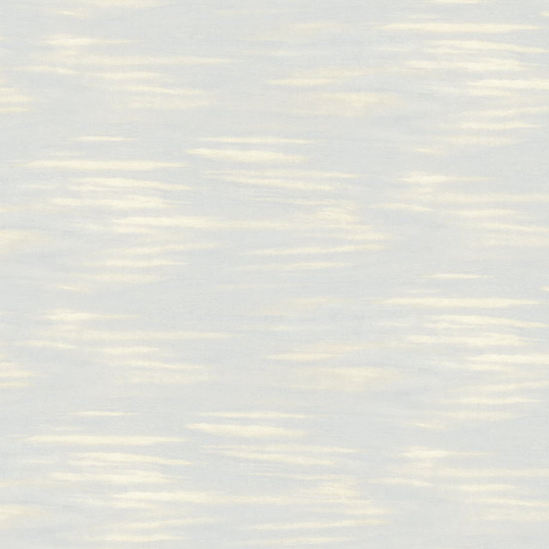 FJ30708 Saltwater Transition Wallpaper by Today Interiors