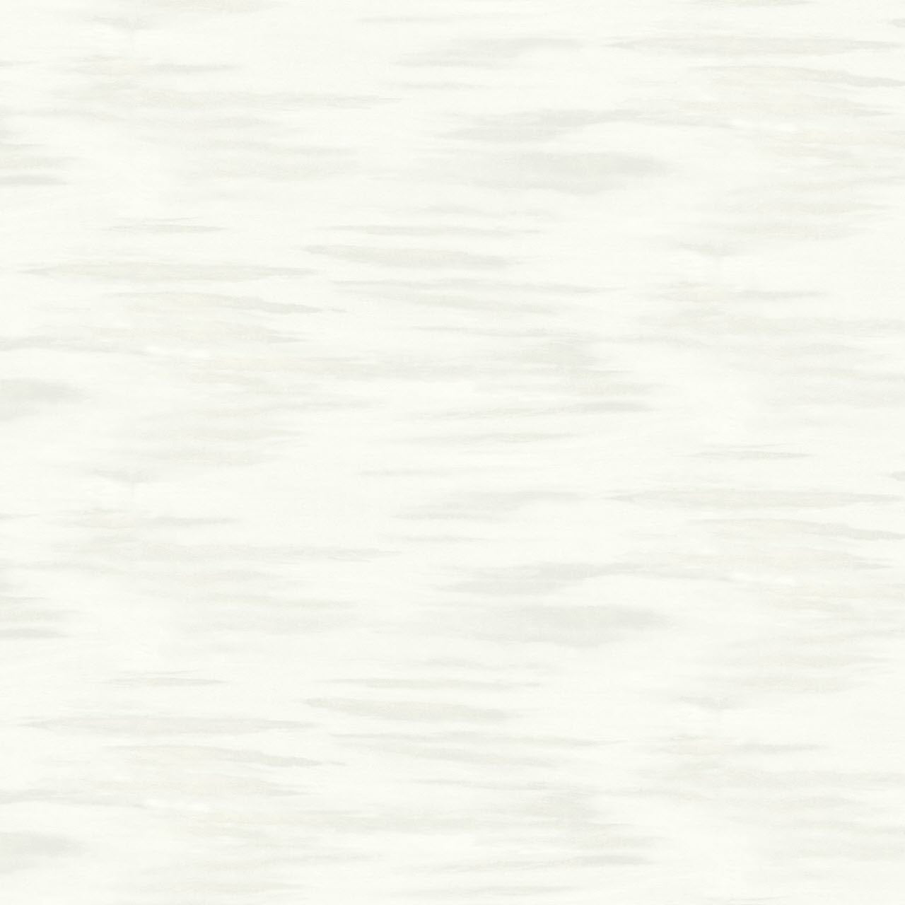 FJ30710 Saltwater Transition Wallpaper by Today Interiors