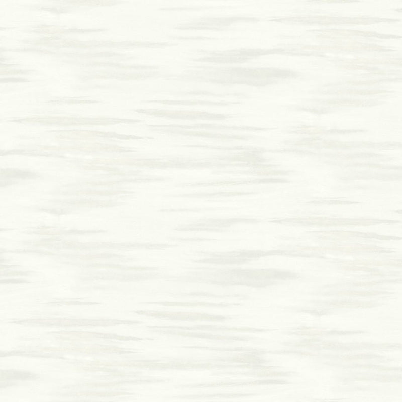 FJ30710 Saltwater Transition Wallpaper by Today Interiors