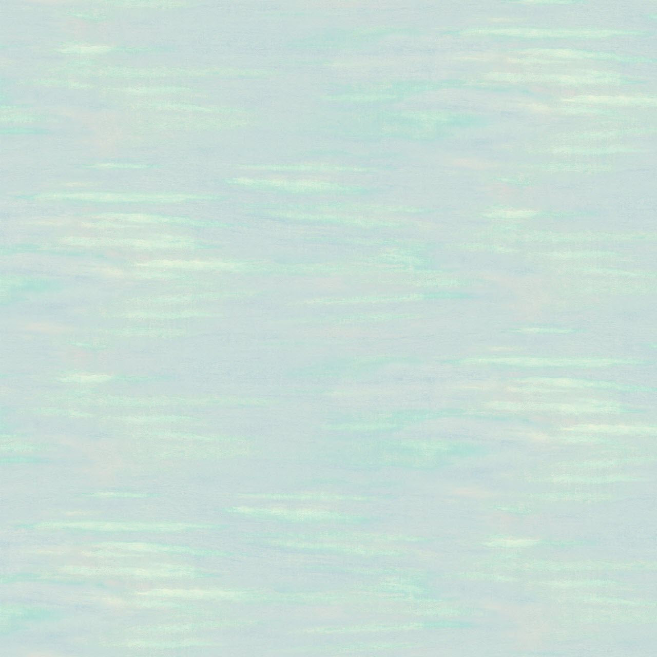 FJ30714 Saltwater Transition Wallpaper by Today Interiors