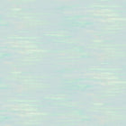 FJ30714 Saltwater Transition Wallpaper by Today Interiors