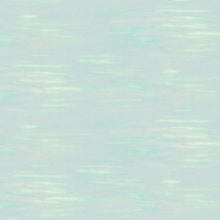 FJ30714 Saltwater Transition Wallpaper by Today Interiors