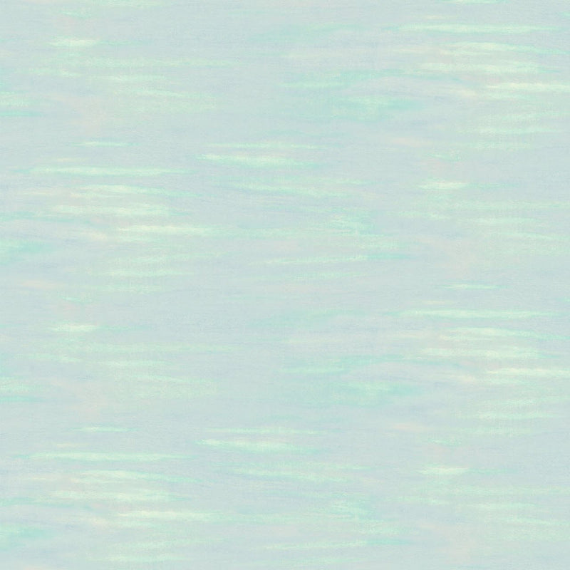 FJ30714 Saltwater Transition Wallpaper by Today Interiors