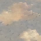 FJ30802 Fly South Transition Wallpaper by Today Interiors