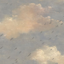 FJ30802 Fly South Transition Wallpaper by Today Interiors