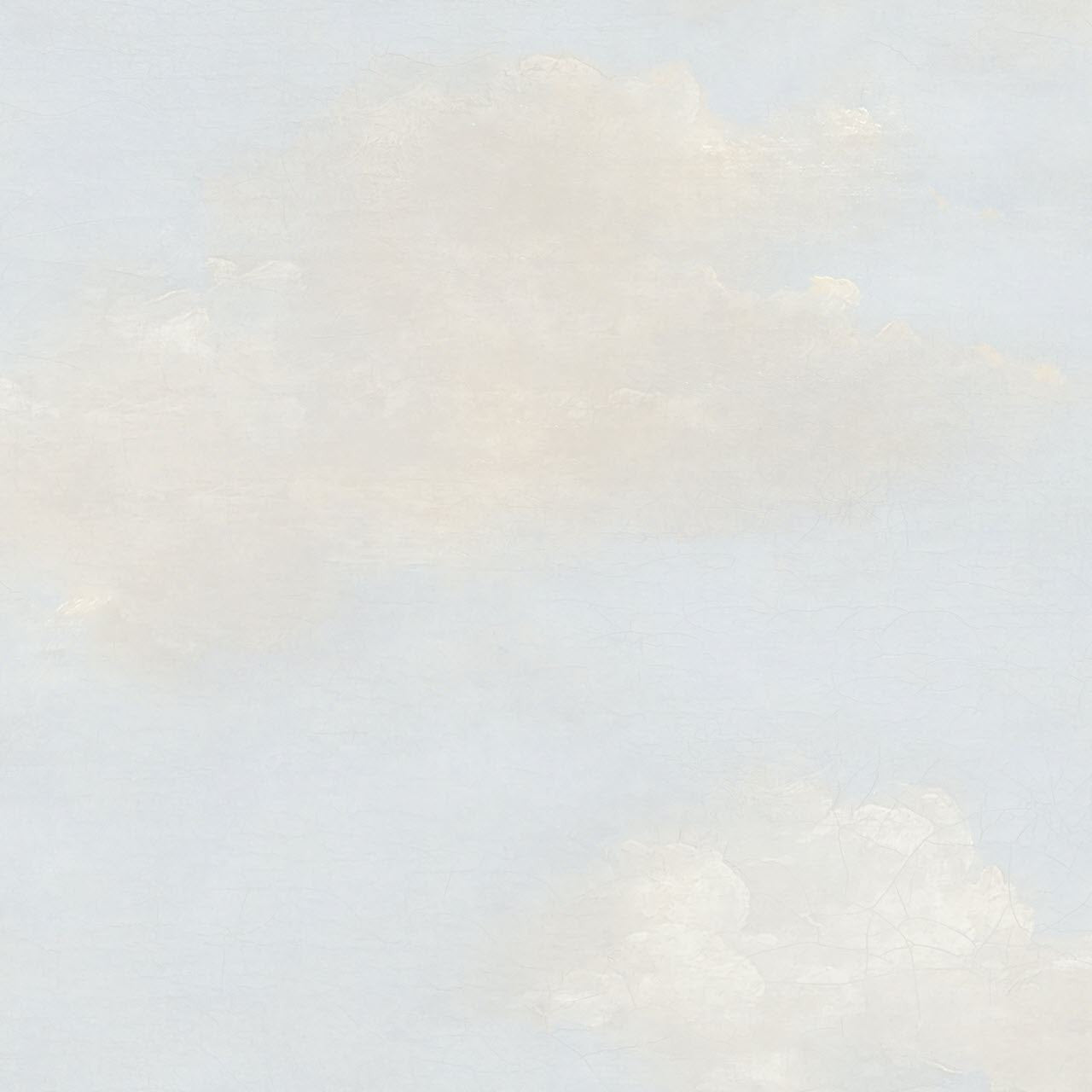 FJ30907 Westerly Transition Wallpaper by Today Interiors