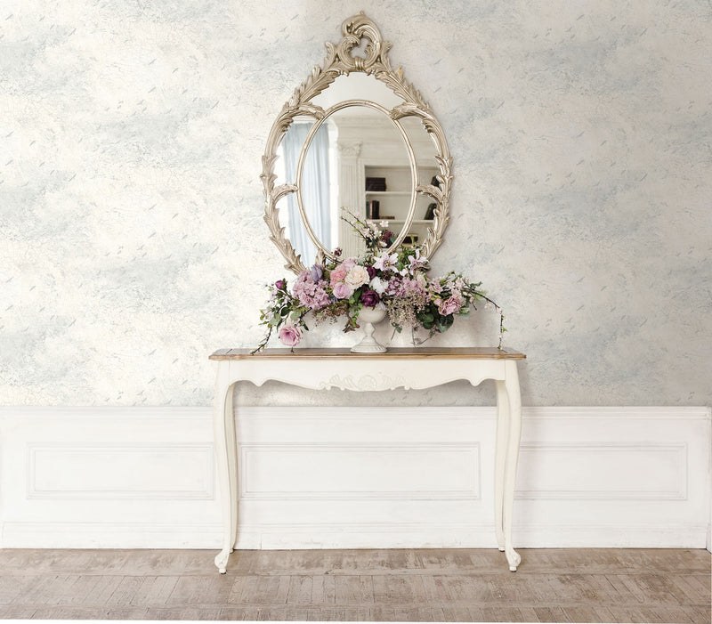 FJ31005 Fly North Transition Wallpaper by Today Interiors