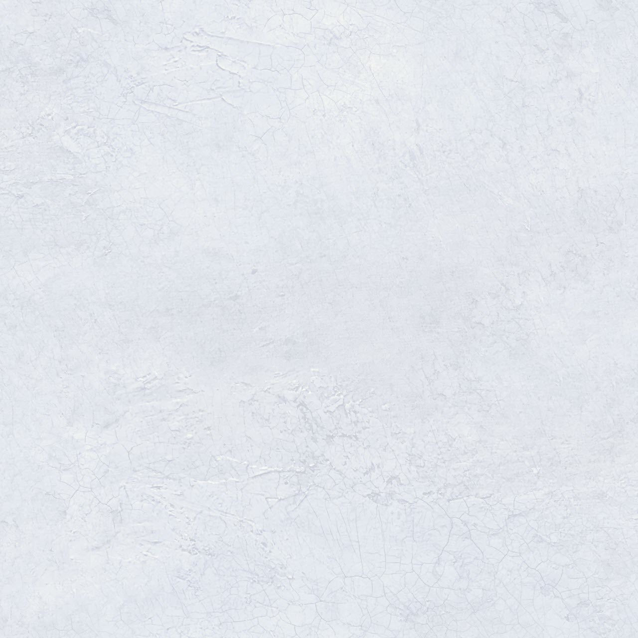 FJ31104 North Transition Wallpaper by Today Interiors