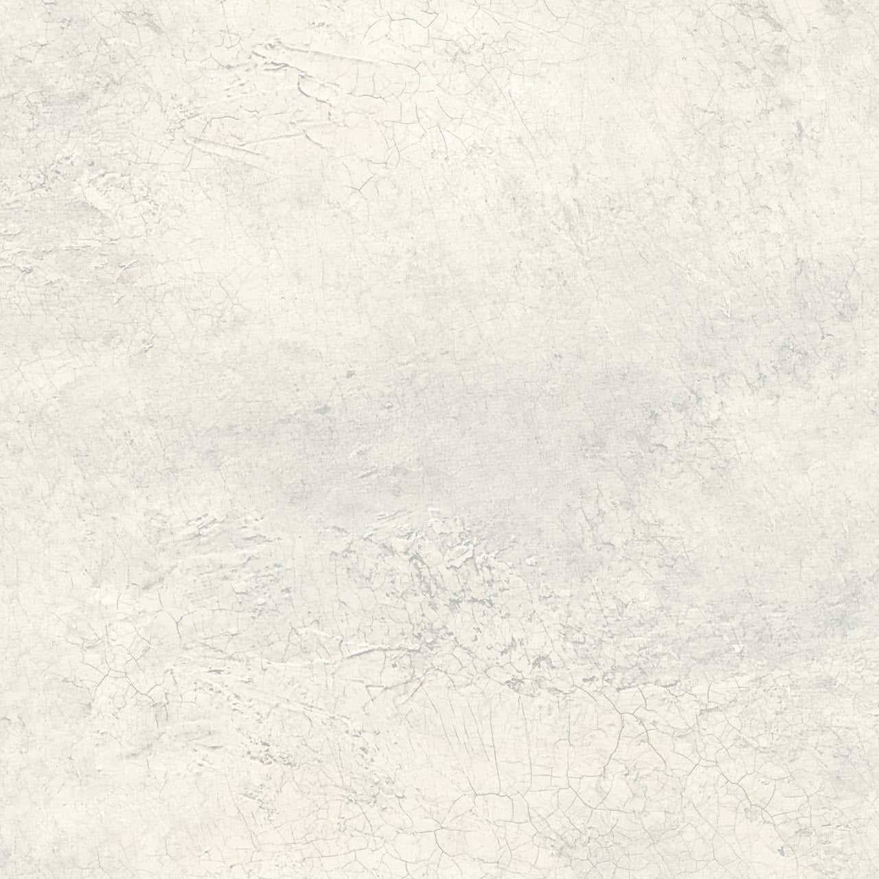 FJ31105 North Transition Wallpaper by Today Interiors