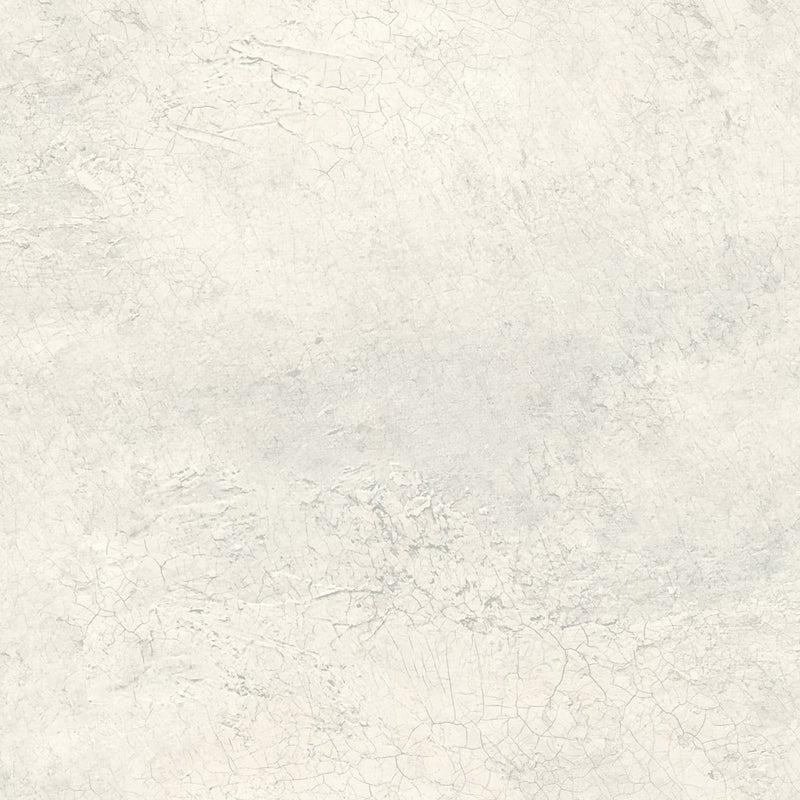 FJ31105 North Transition Wallpaper by Today Interiors