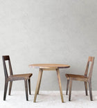 FJ31208 Alchemy Transition Wallpaper by Today Interiors