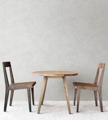 FJ31208 Alchemy Transition Wallpaper by Today Interiors