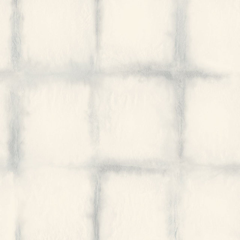 FJ31302 Origami Transition Wallpaper by Today Interiors