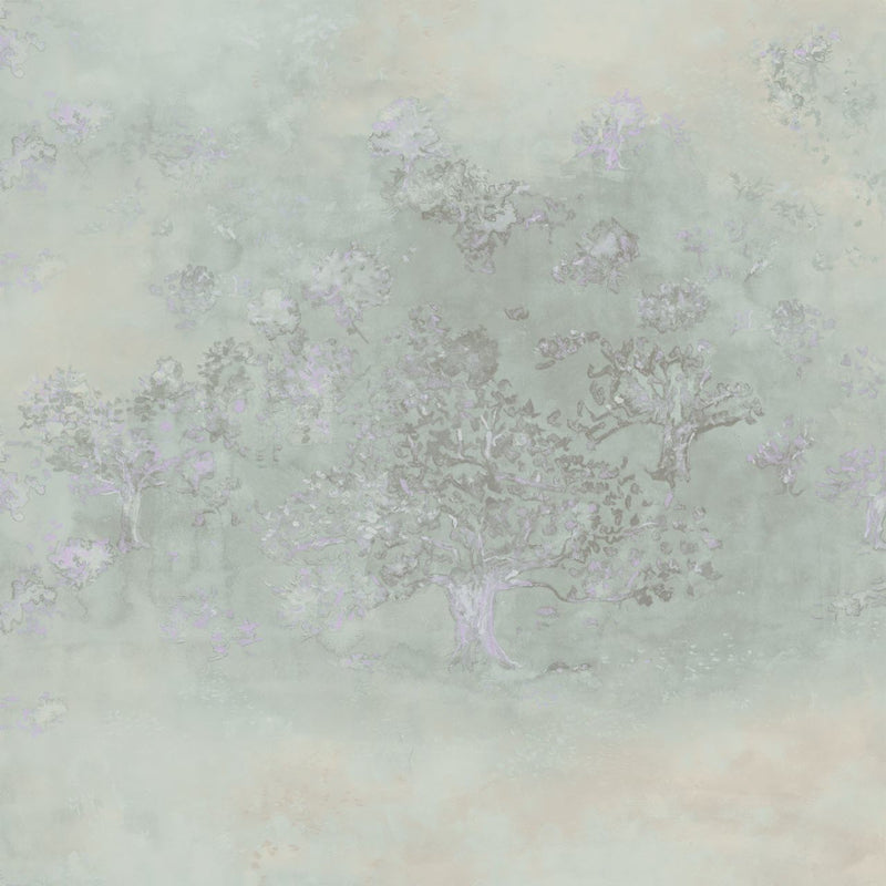 FJ31404 Japanese Tree Transition Wallpaper by Today Interiors