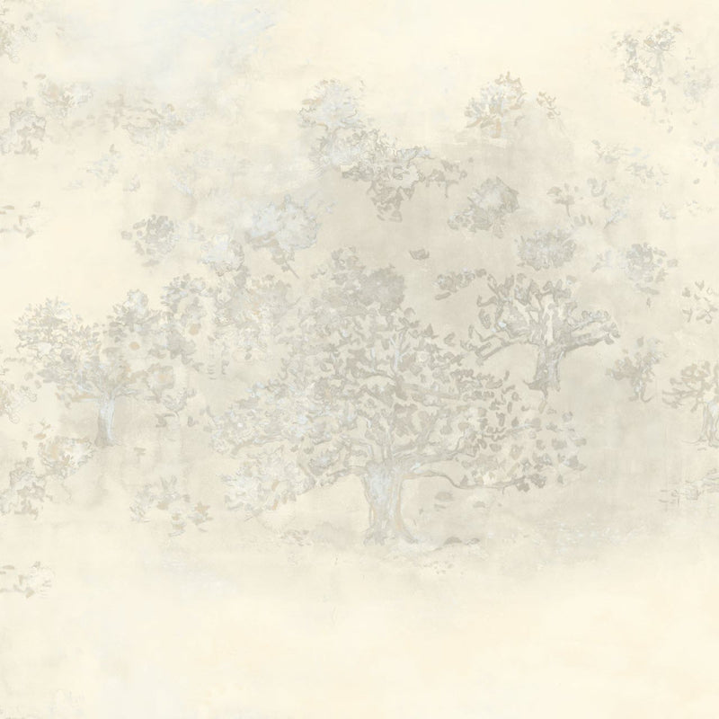 FJ31405 Japanese Tree Transition Wallpaper by Today Interiors