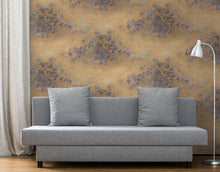 FJ31406 Japanese Tree Transition Wallpaper by Today Interiors