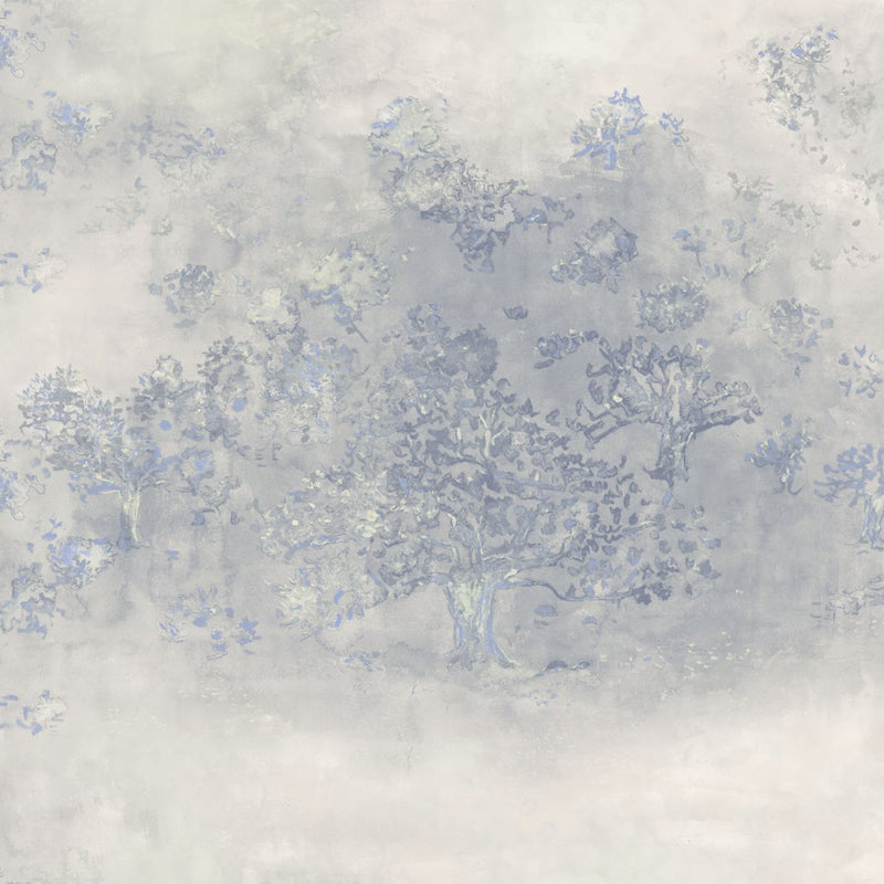 FJ31408 Japanese Tree Transition Wallpaper by Today Interiors