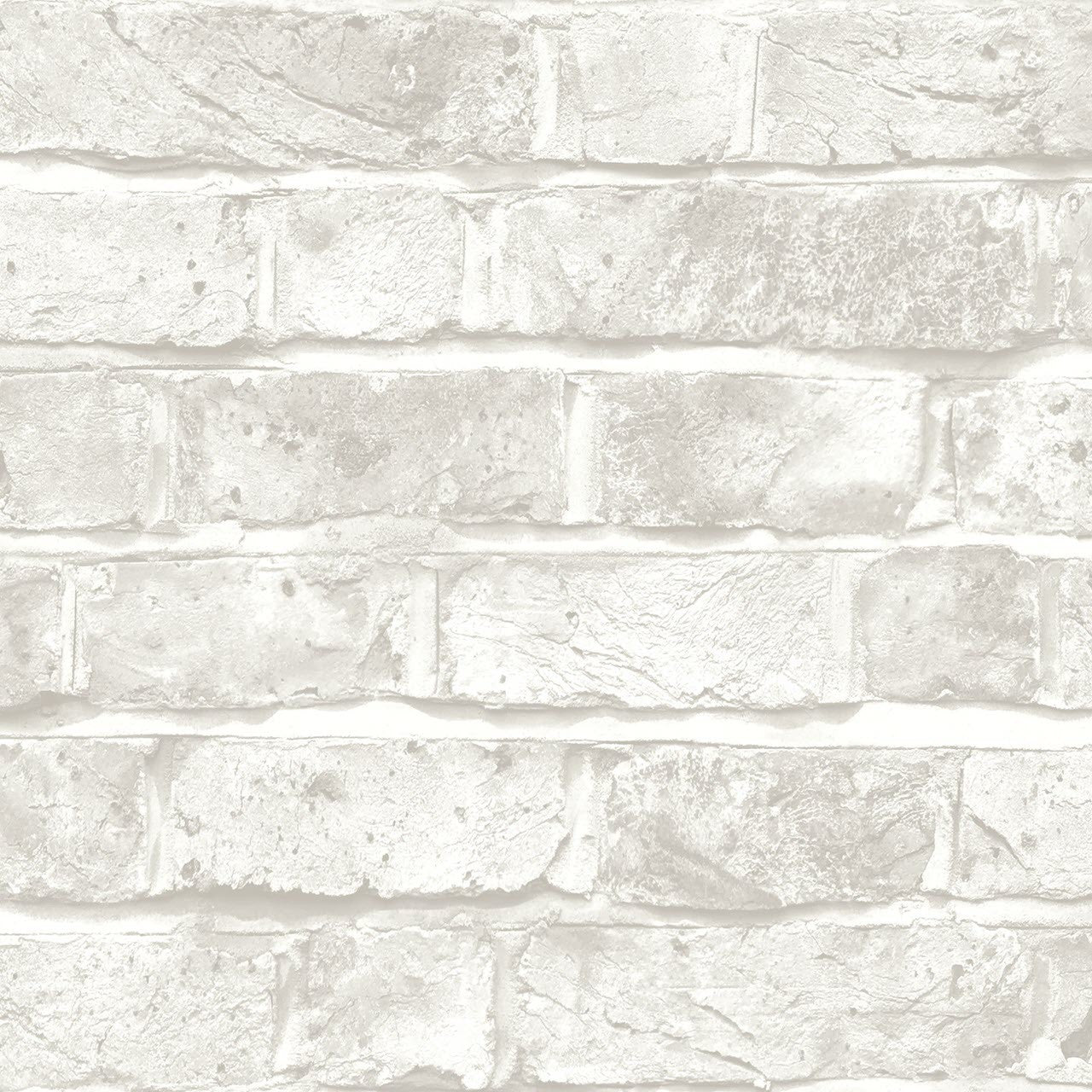 FJ31710 Battersea Brick Transition Wallpaper by Today Interiors