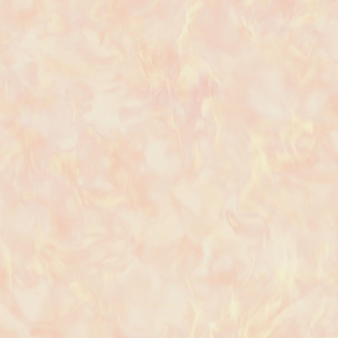 FJ31901 Bonfire Transition Wallpaper by Today Interiors