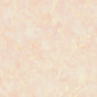 FJ31901 Bonfire Transition Wallpaper by Today Interiors