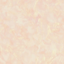 FJ31901 Bonfire Transition Wallpaper by Today Interiors