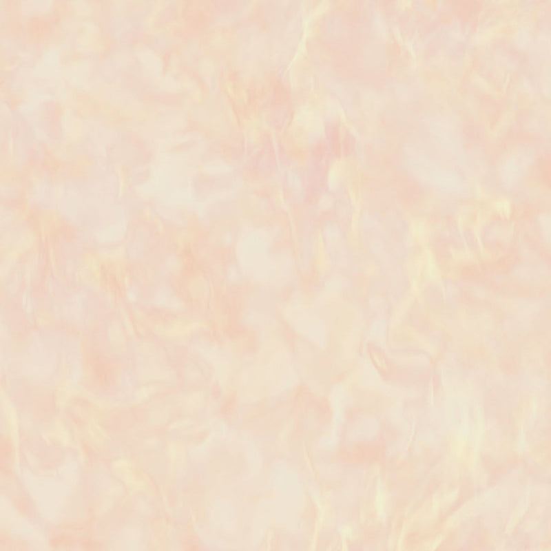 FJ31901 Bonfire Transition Wallpaper by Today Interiors