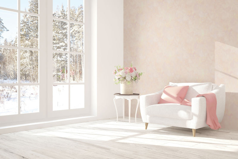 FJ31901 Bonfire Transition Wallpaper by Today Interiors