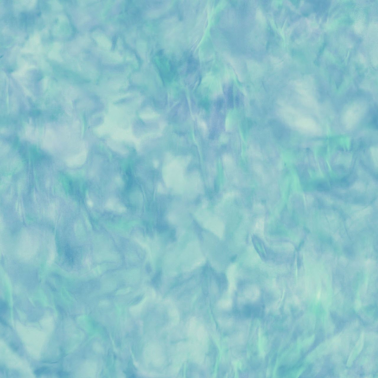 FJ31904 Bonfire Transition Wallpaper by Today Interiors