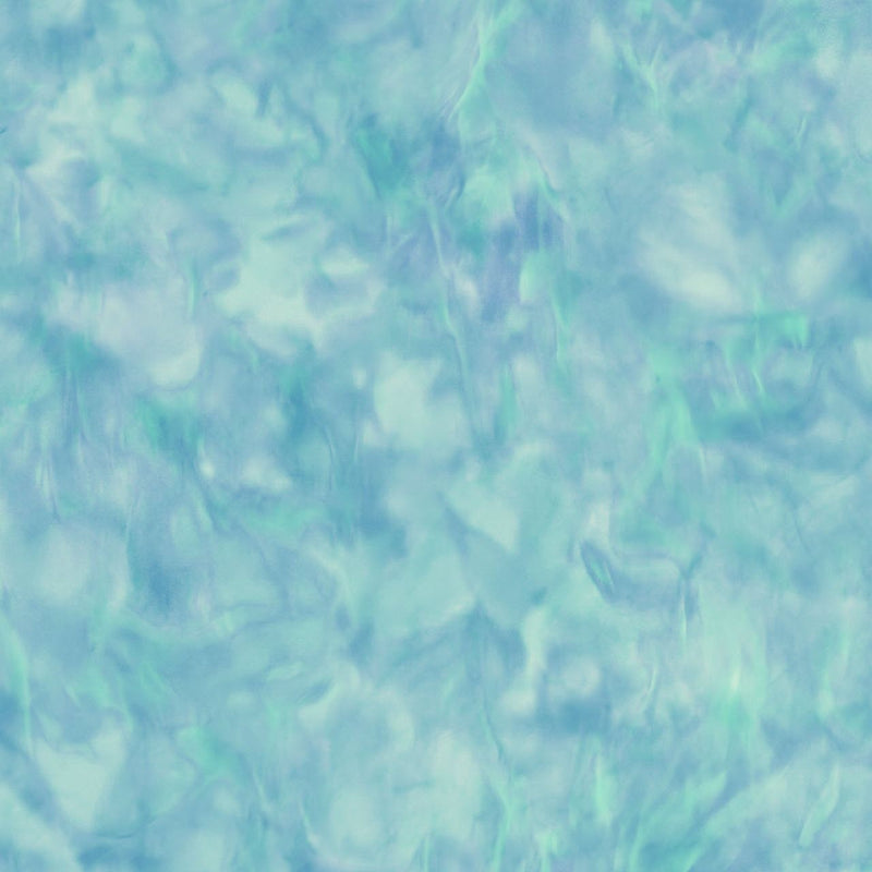 FJ31904 Bonfire Transition Wallpaper by Today Interiors