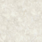 FJ31905 Bonfire Transition Wallpaper by Today Interiors